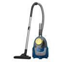 Пылесос с контейнером для пыли Philips XB2125/09 Пылесос с контейнером для пыли Philips XB2125/09