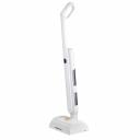 Беспроводная электрошвабра Polaris PFW 3065 Беспроводная электрошвабра Polaris PFW 3065