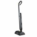 Беспроводная электрошвабра Polaris PFW 3065 Беспроводная электрошвабра Polaris PFW 3065