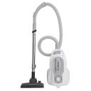 Пылесос Polaris PVC 2211 Пылесос Polaris PVC 2211