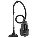 Пылесос Polaris PVC 2211 Пылесос Polaris PVC 2211