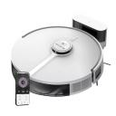 Робот-пылесос Polaris PVCR 5005 Wi-Fi IQ Home Робот-пылесос Polaris PVCR 5005 Wi-Fi IQ Home