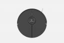 Робот-пылесос PVCR 5005 WIFI IQ Home black 1 шт POLARIS Робот-пылесос PVCR 5005 WIFI IQ Home black 1 шт POLARIS