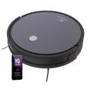 Робот-пылесос Polaris PVCR G2 0826 WIFI IQ Home Робот-пылесос Polaris PVCR G2 0826 WIFI IQ Home