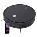 Робот-пылесос Polaris PVCR G2 0826 WIFI IQ Home Робот-пылесос Polaris PVCR G2 0826 WIFI IQ Home