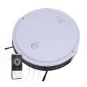 Робот-пылесос Polaris PVCR G2 0926W Wi–Fi IQ Home Робот-пылесос Polaris PVCR G2 0926W Wi–Fi IQ Home