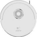 Робот-пылесос Polaris PVCR G2 3200 IQ Home Aqua, белый Робот-пылесос Polaris PVCR G2 3200 IQ Home Aqua, белый