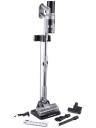 Пылесос вертикальный Polaris PVCS 4010 FusionPRO, серый Пылесос вертикальный Polaris PVCS 4010 FusionPRO, серый