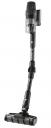Пылесос вертикальный Polaris PVCS 4050 CyclonicPRO черный Пылесос вертикальный Polaris PVCS 4050 CyclonicPRO черный