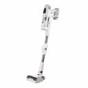 Пылесос беспроводной Polaris PVCS 6020 Cyclonic Way PRO Wi-Fi IQ Home Пылесос беспроводной Polaris PVCS 6020 Cyclonic Way PRO Wi-Fi IQ Home