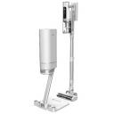 Пылесос вертикальный Polaris PVCSDC 2001 белый Пылесос вертикальный Polaris PVCSDC 2001 белый