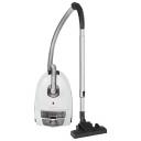 Пылесос напольный ProfiCare PC-BS 3041 weiss, 600 Вт, 3 ступени фильтрации Пылесос напольный ProfiCare PC-BS 3041 weiss, 600 Вт, 3 ступени фильтрации