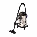 Строительный пылесос Пылесос строительный Пульсар ПС 251 1400 Вт, 25л, розетка до 2000 Вт, шланг 1,5м 907-422 Строительный пылесос Пылесос строительный Пульсар ПС 251 1400 Вт, 25л, розетка до 2000 Вт, шланг 1,5м 907-422