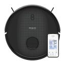 RED SOLUTION Умный робот-пылесос solution RV-RL6100S Wi-Fi RED SOLUTION Умный робот-пылесос solution RV-RL6100S Wi-Fi