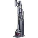 пылесос вертикальный беспроводной RED SOLUTION X22 STORM STATION 550Вт 1,4л синий пылесос вертикальный беспроводной RED SOLUTION X22 STORM STATION 550Вт 1,4л синий