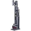 Пылесос вертикальный Red Solution X22 STORM STATION Пылесос вертикальный Red Solution X22 STORM STATION