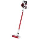 Пылесос ручной (handstick) Redmond RV-UR370 Пылесос ручной (handstick) Redmond RV-UR370