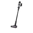 РЕДМОНД Пылесос RV-UR375 РЕДМОНД Пылесос RV-UR375