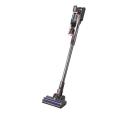 РЕДМОНД Пылесос вертикальный VH1310 РЕДМОНД Пылесос вертикальный VH1310