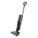 Пылесос моющий беспроводной Redmond VH1312 синий Пылесос моющий беспроводной Redmond VH1312 синий