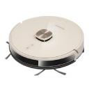 Робот-пылесос Redmond VR-1325S Робот-пылесос Redmond VR-1325S