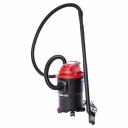 Пылесос REDVERG RD-VC1000-15P 6678687 Пылесос REDVERG RD-VC1000-15P 6678687