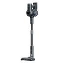REMEZ Пылесос вертикальный беспроводной MultiClick Pro Telescopic RMVC-533 dark edition REMEZ Пылесос вертикальный беспроводной MultiClick Pro Telescopic RMVC-533 dark edition