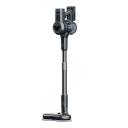 REMEZ Пылесос вертикальный беспроводной MultiClick Pro Aqua Telescopic RMVC-534 REMEZ Пылесос вертикальный беспроводной MultiClick Pro Aqua Telescopic RMVC-534