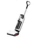 Пылесос Roborock Dyad Pro WD2H1A Пылесос Roborock Dyad Pro WD2H1A