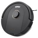 Робот-пылесос Roborock Q5 Pro (Чёрный, EU) Робот-пылесос Roborock Q5 Pro (Чёрный, EU)