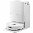 Робот-пылесос Roborock Qrevo L White (QRL02-02) Робот-пылесос Roborock Qrevo L White (QRL02-02)