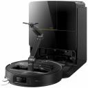 Робот-пылесос Roborock Saros Z70 Black Робот-пылесос Roborock Saros Z70 Black