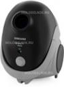 Пылесос напольный Samsung SC 5241 Пылесос напольный Samsung SC 5241