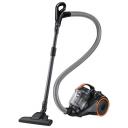 Пылесос Samsung VC15K4136VL/EV Пылесос Samsung VC15K4136VL/EV