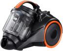 Пылесос SAMSUNG VC15K4136VL Пылесос SAMSUNG VC15K4136VL