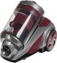 Пылесос напольный Starwind SCV2520 красный/серый Пылесос напольный Starwind SCV2520 красный/серый