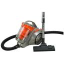 Пылесос напольный Supra VCS-2424 Пылесос напольный Supra VCS-2424