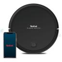 Робот-пылесос Tefal X-Plorer Serie 50 RG7365WH, черный Робот-пылесос Tefal X-Plorer Serie 50 RG7365WH, черный