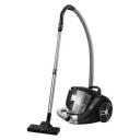 Пылесос Compact Power XXL TW4825EA Пылесос Compact Power XXL TW4825EA