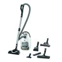 TEFAL Пылесос Silence Force TW7487EA с пылесборником TEFAL Пылесос Silence Force TW7487EA с пылесборником