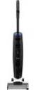 Моющий пылесос Tesler Pure Storm WD-7300 Моющий пылесос Tesler Pure Storm WD-7300