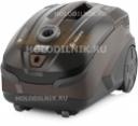 Пылесос напольный Thomas Parkett Master XT (788570) Пылесос напольный Thomas Parkett Master XT (788570)