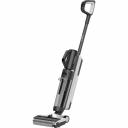 Вертикальный пылесос Tineco Floor One S5 Combo Вертикальный пылесос Tineco Floor One S5 Combo