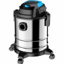 Строительный пылесос Turbosky СП-1500/15 397 Строительный пылесос Turbosky СП-1500/15 397