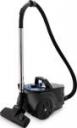 Пылесос Vitek VT-1829 BK Пылесос Vitek VT-1829 BK