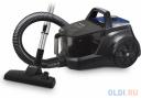 Пылесос Vitek VT-1829 1800Вт синий/черный Пылесос Vitek VT-1829 1800Вт синий/черный