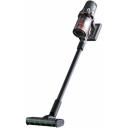 Пылесос вертикальный Deerma DEM-T50W Пылесос вертикальный Deerma DEM-T50W