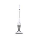 DEERMA Вертикальный пылесос DX118C DEERMA Вертикальный пылесос DX118C