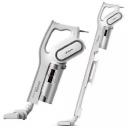 Пылесос вертикальный Deerma DX700 Пылесос вертикальный Deerma DX700