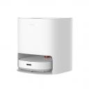 Робот-пылесос Xiaomi Dreame W10 (RLS5C), белый Робот-пылесос Xiaomi Dreame W10 (RLS5C), белый